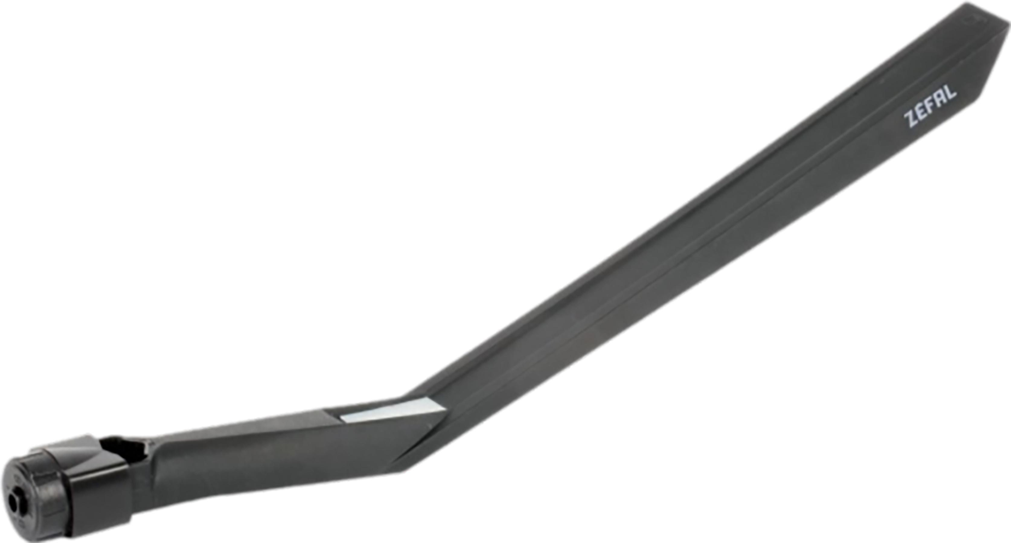 Product gallery image number 1 for product Deflector RC50 Rear Fender 