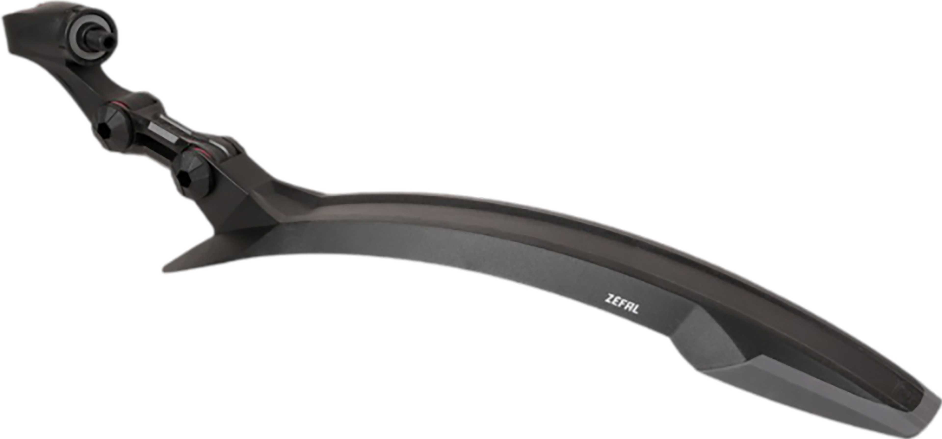 Product image for Deflector RM60+ Rear Fender