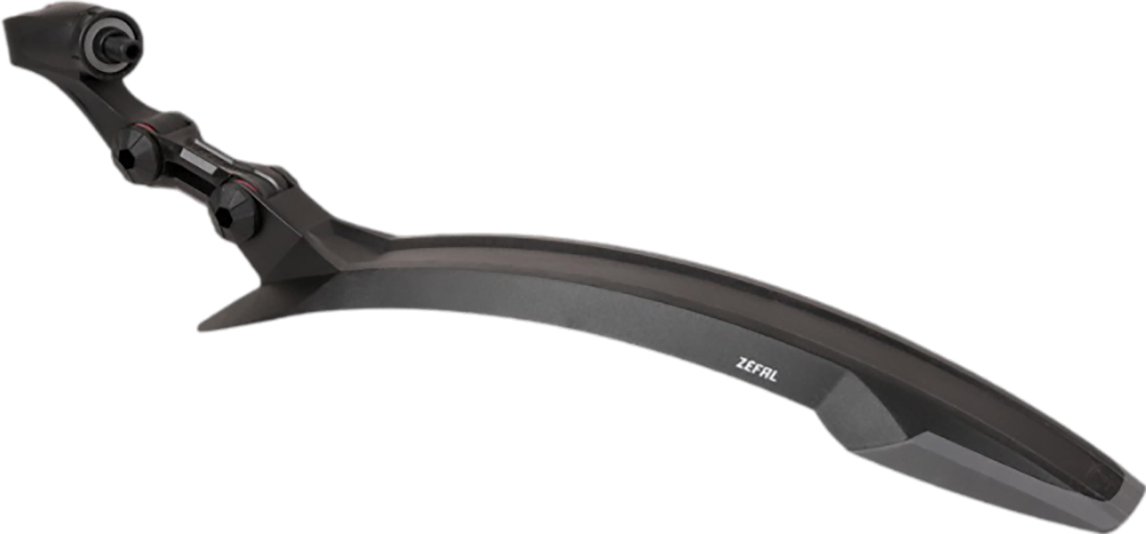 Product gallery image number {number} for product {name}