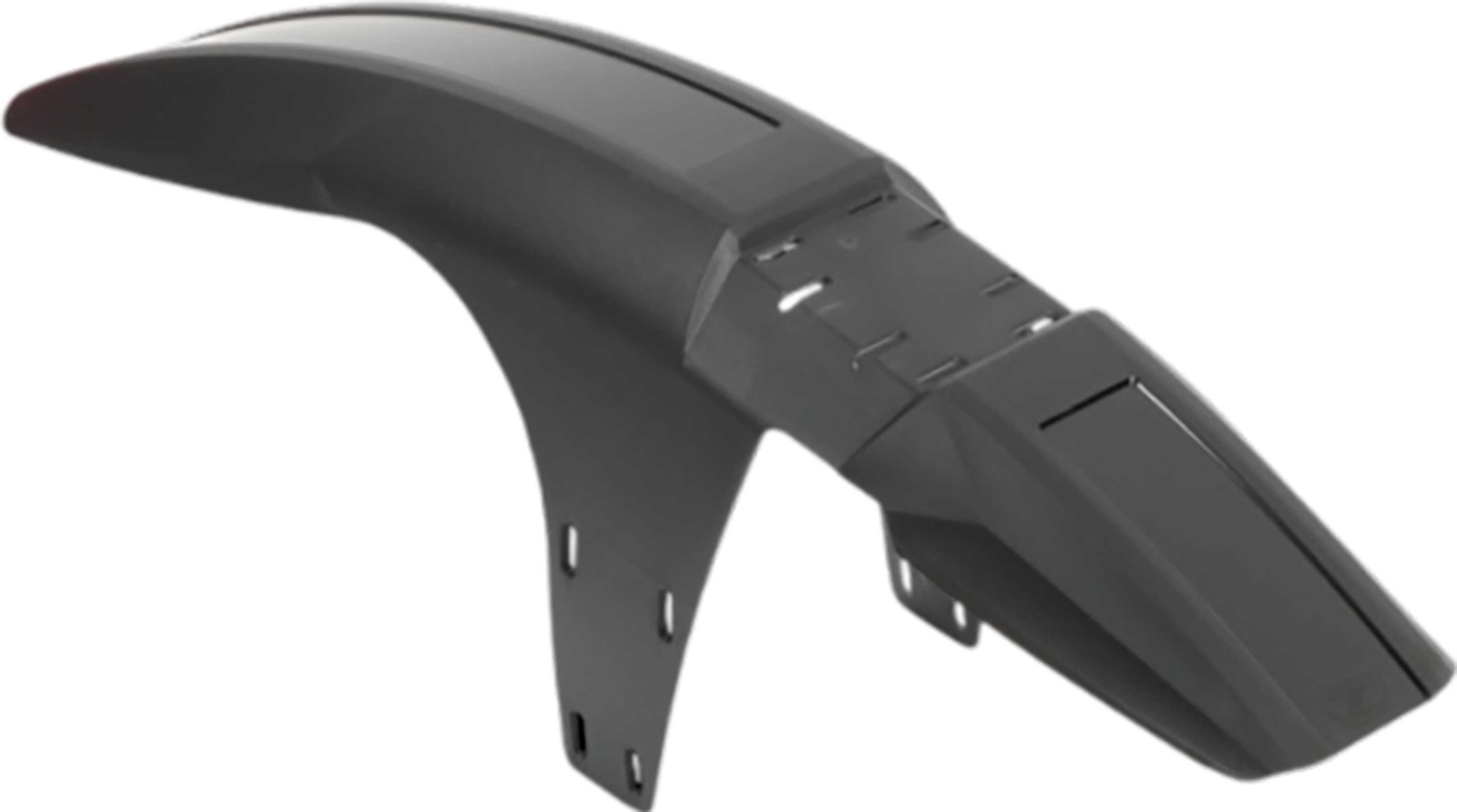 Product image for Deflector FM30 Front Fender