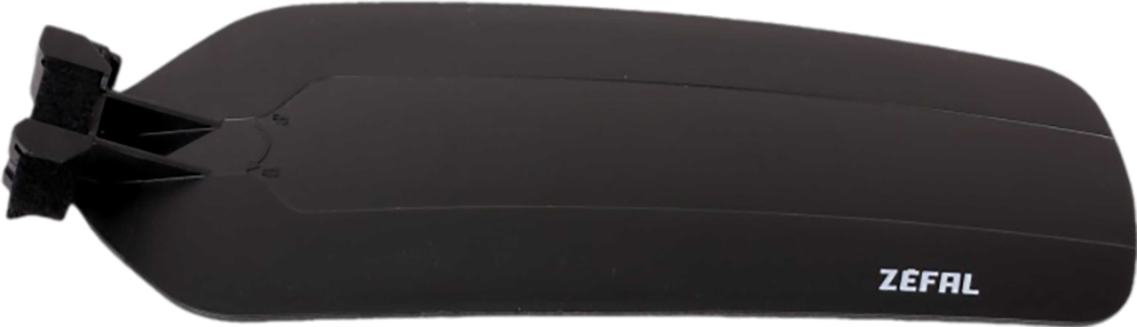 Product image for Shield S20 Rear Fender