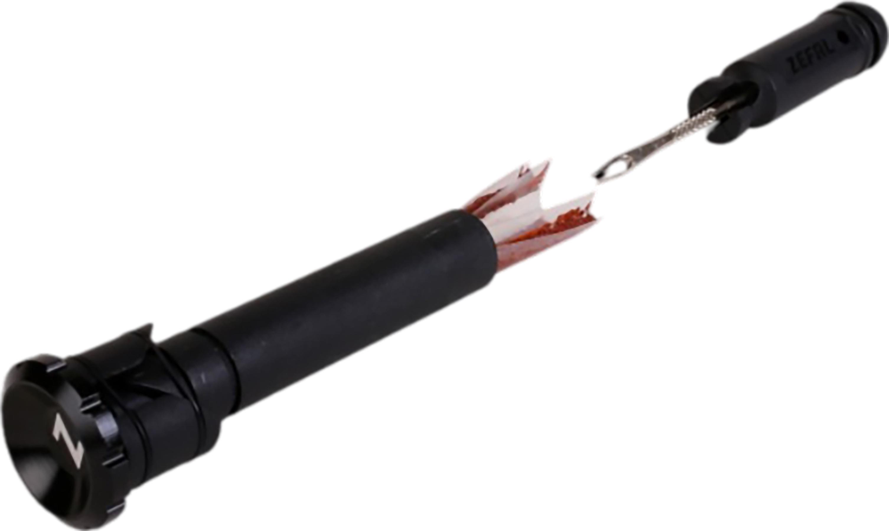 Product gallery image number {number} for product {name}