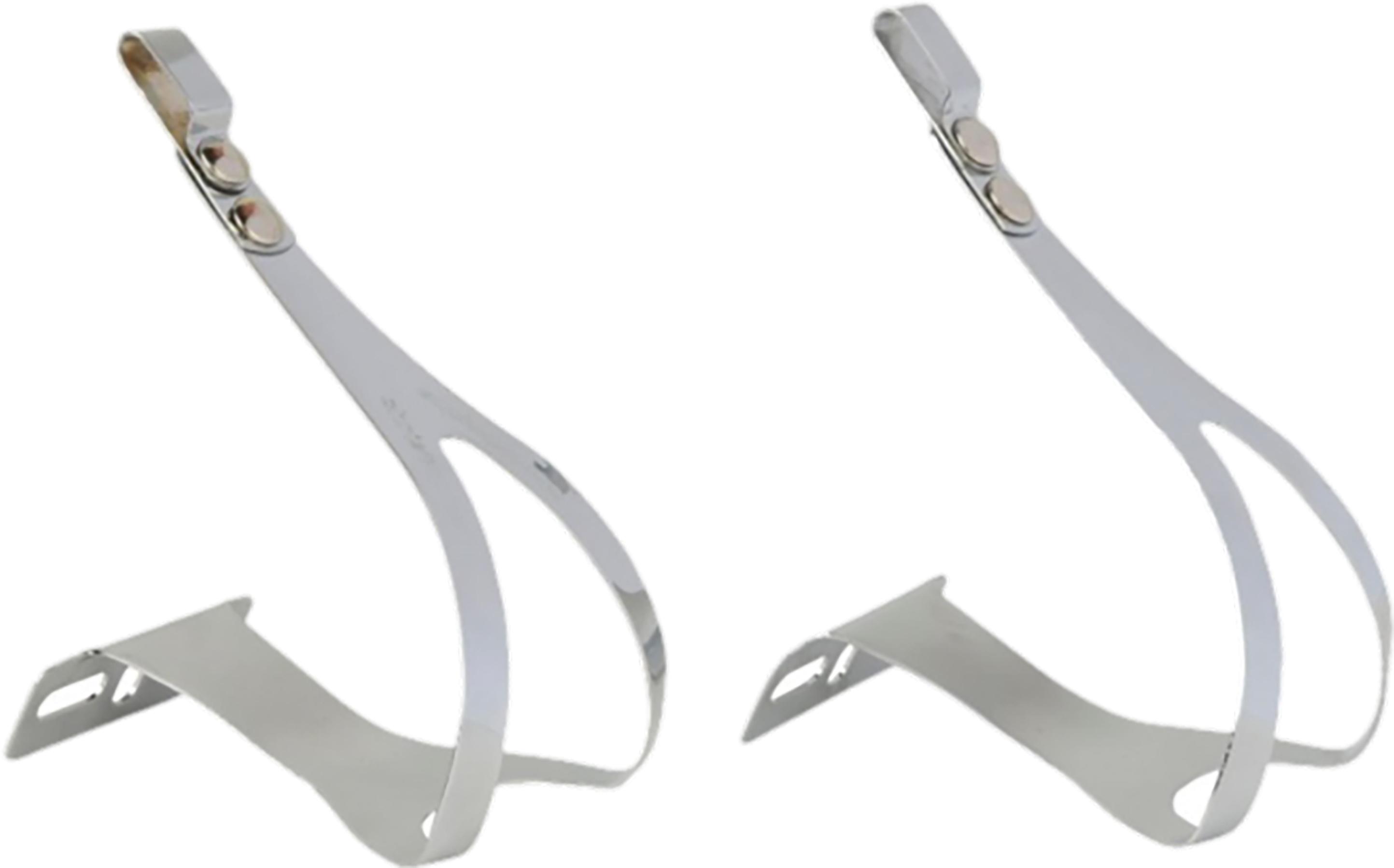 Numéro de l'image de la galerie de produits {number} pour le produit {name}