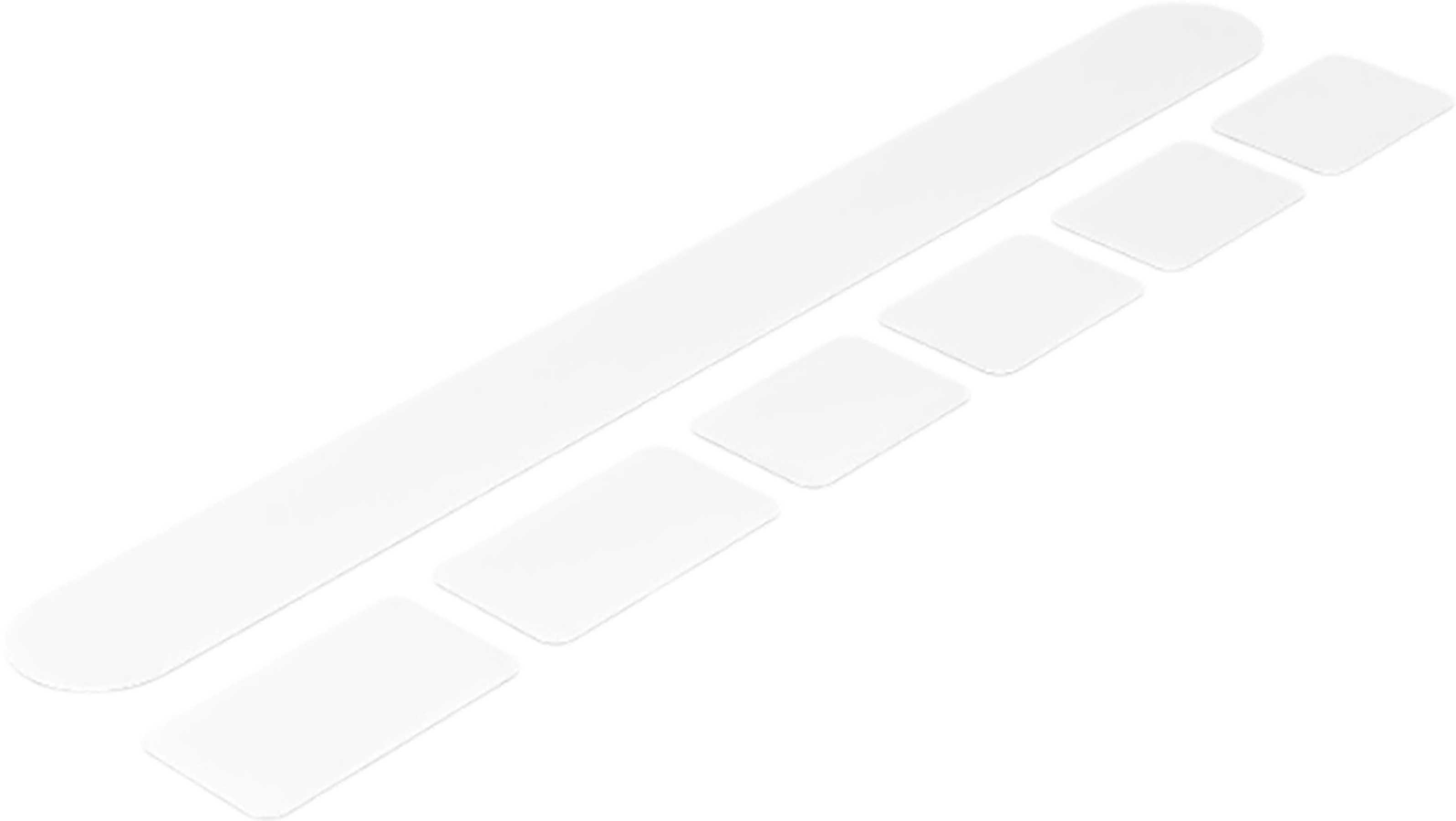 Image de produit pour Protection pour cadre Skin Armor