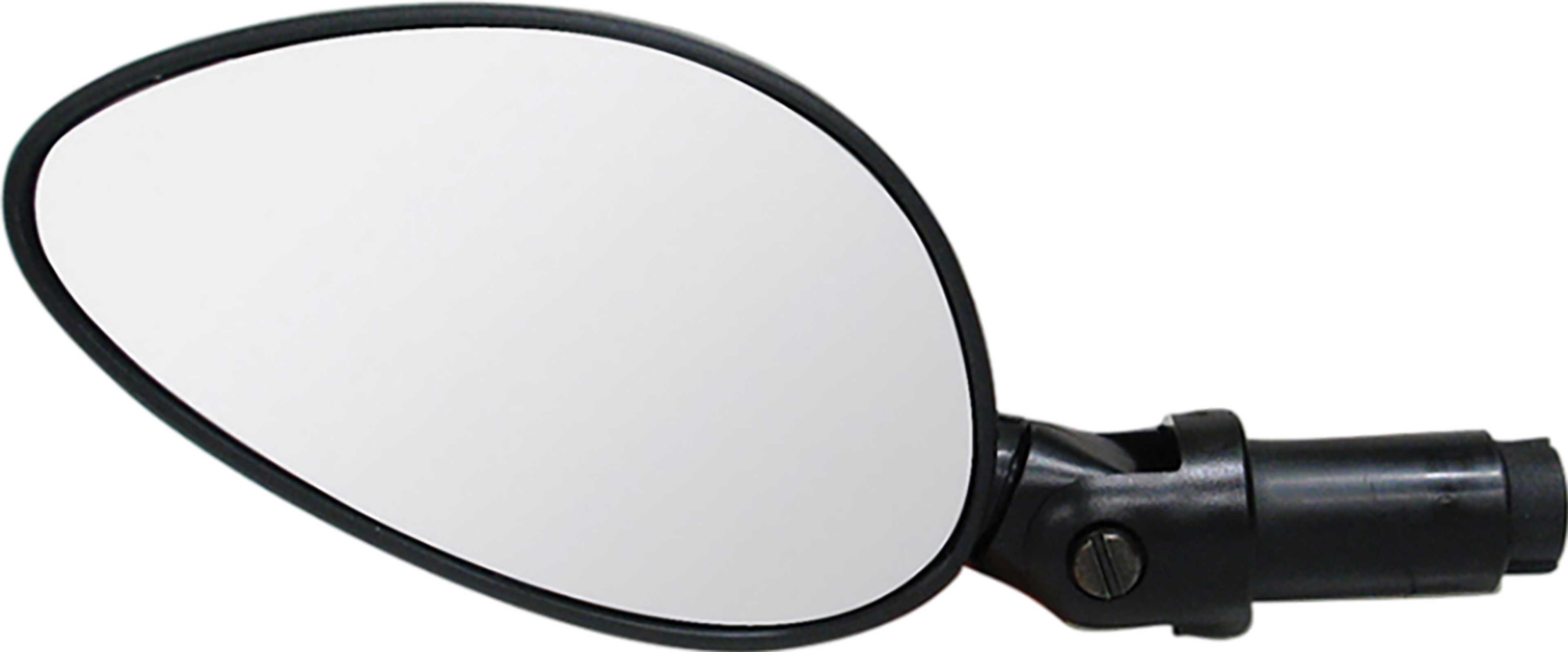 Product image for Cyclop Mirror