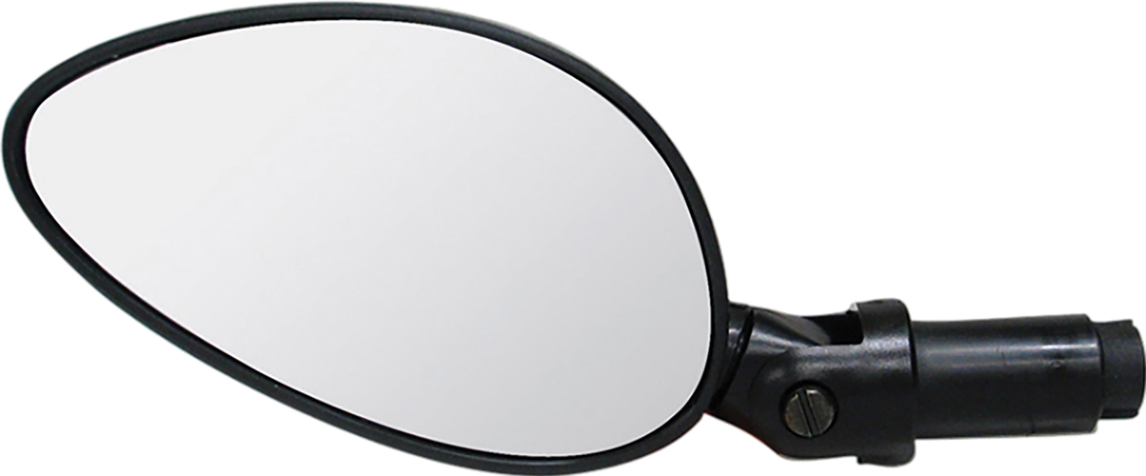 Product gallery image number {number} for product {name}