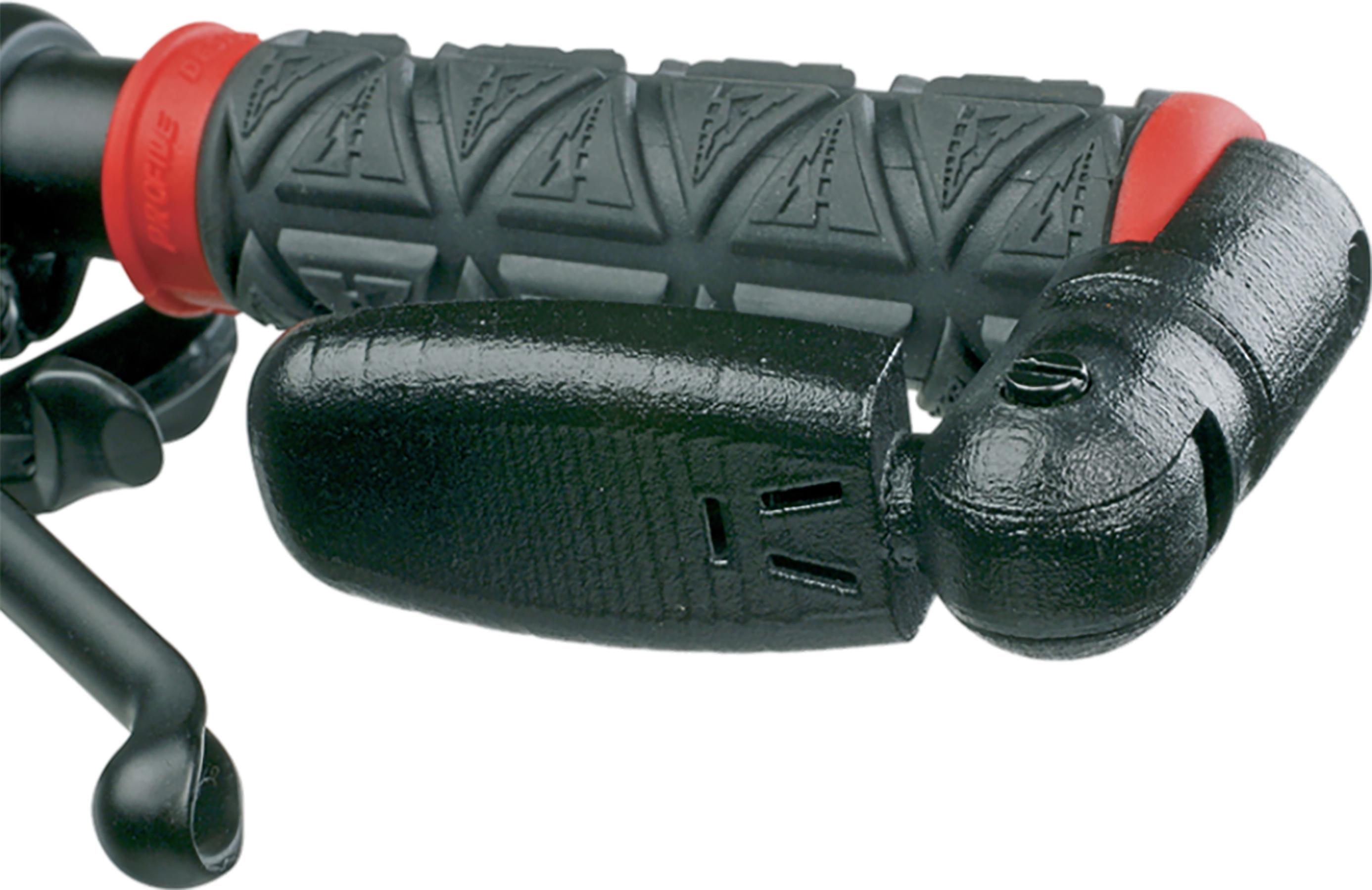 Product gallery image number 2 for product Spin Mirror