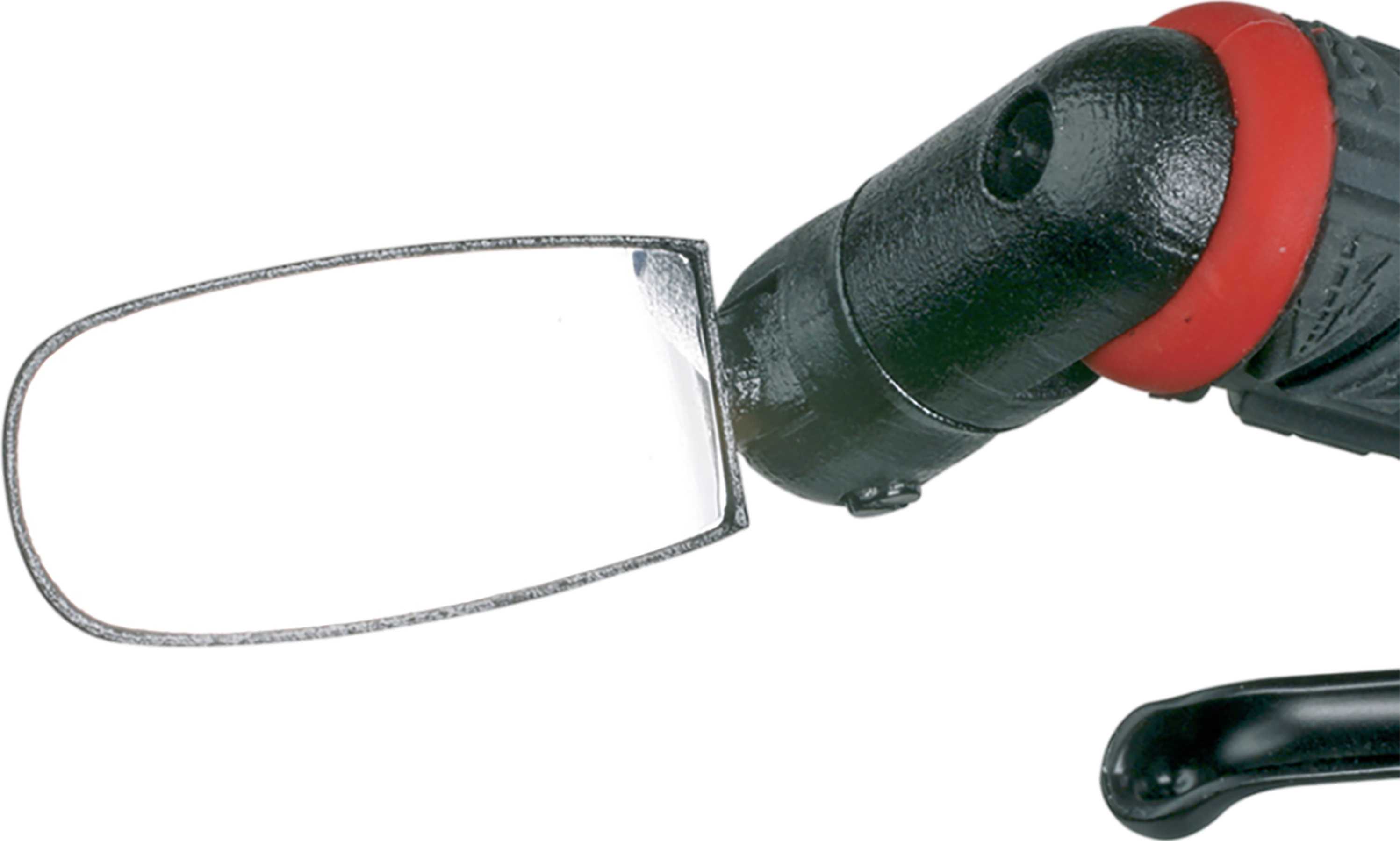 Product image for Spin Mirror