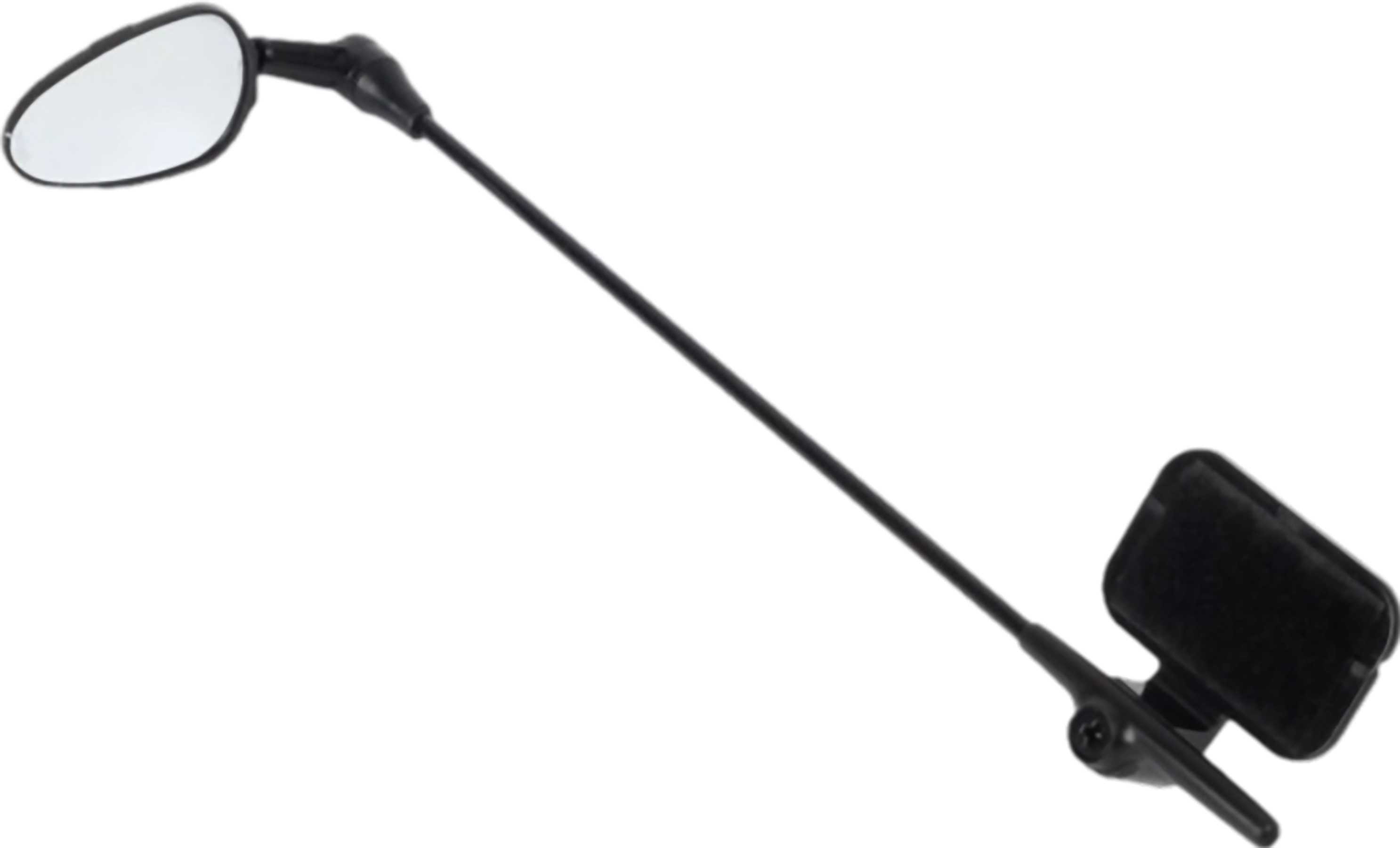 Product image for Z Eye Helmet Mirror