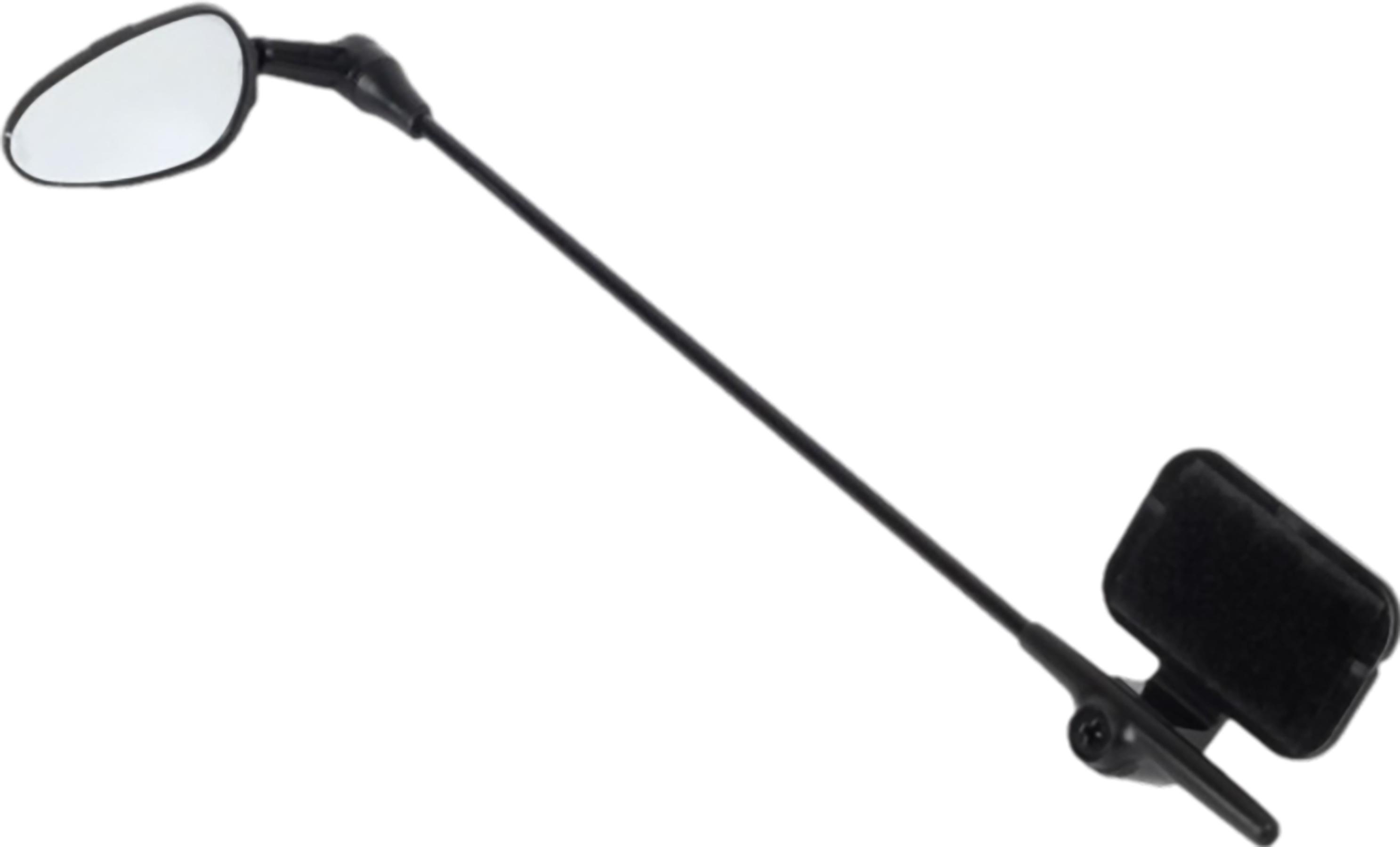 Product gallery image number {number} for product {name}