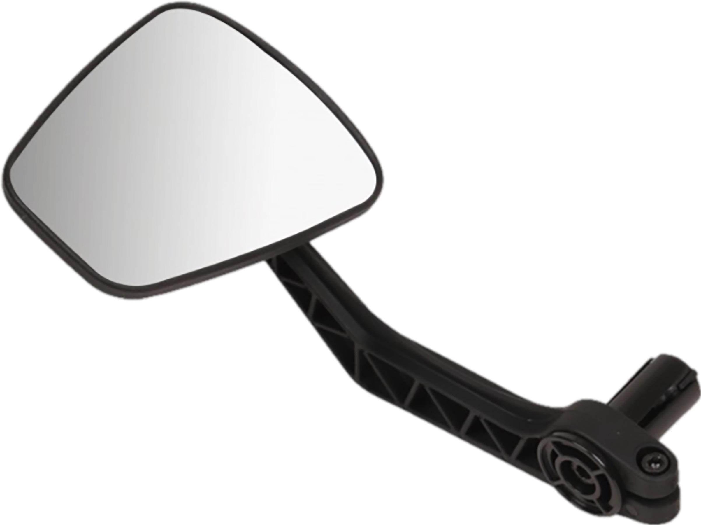 Product gallery image number 2 for product ZL Tower 56 Mirror