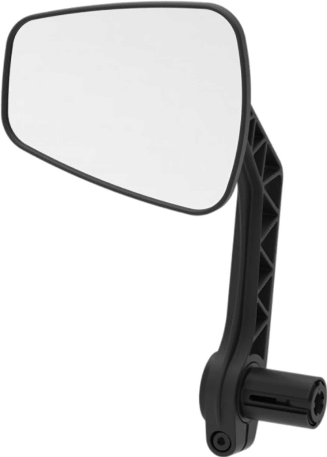 Product image for ZL Tower 56 Mirror