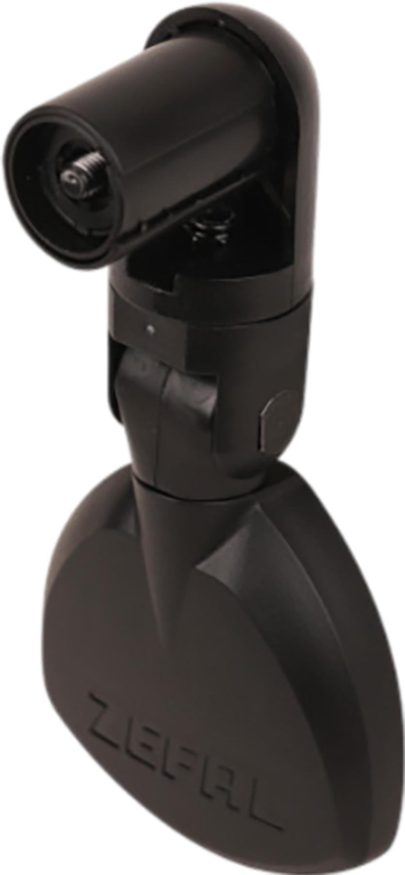 Product gallery image number 2 for product Mirroir Spin 25