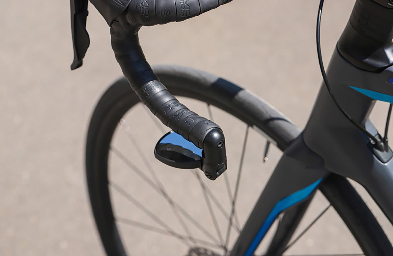 Product gallery image number 4 for product Mirroir Spin 25