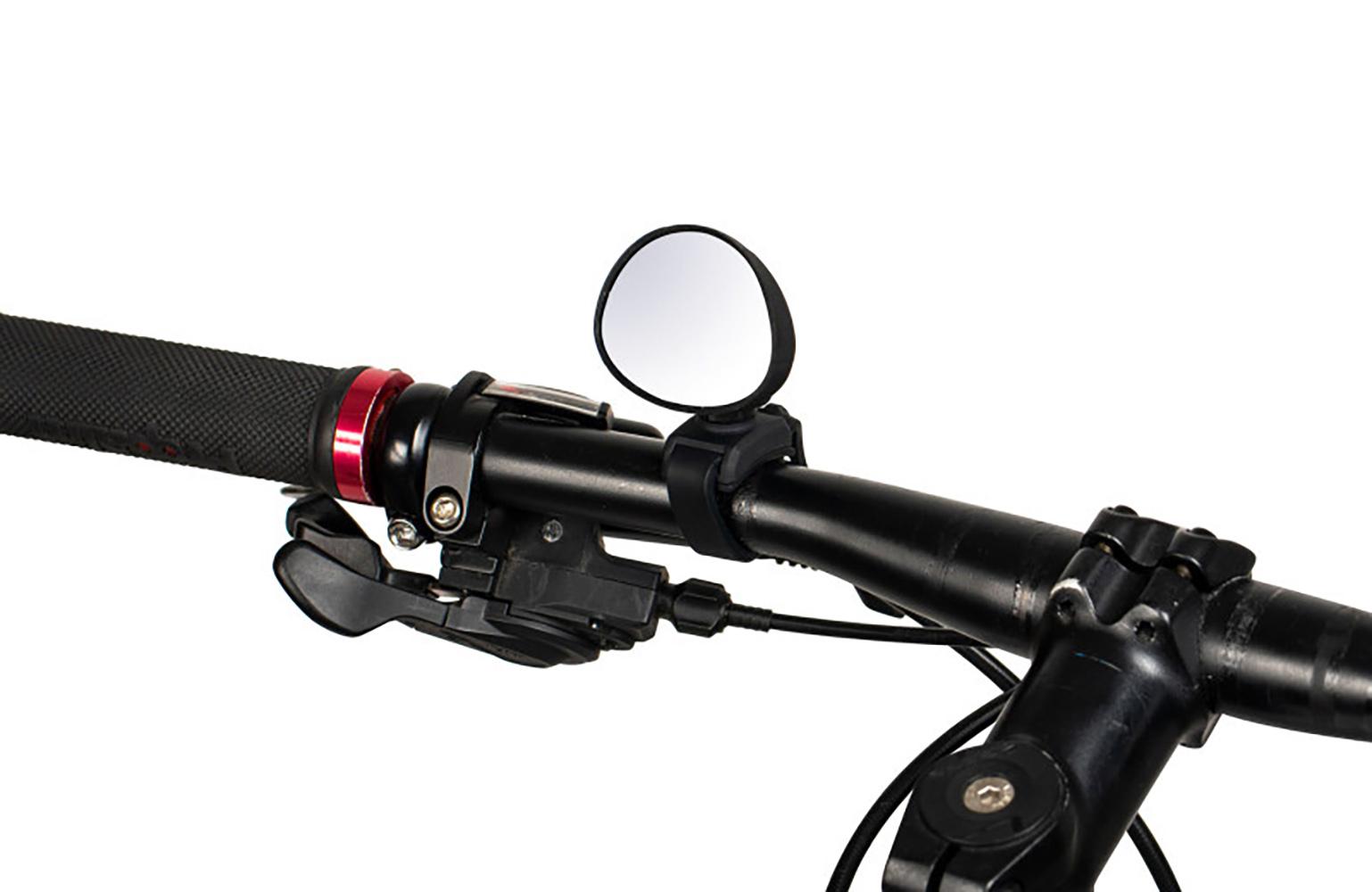 Product gallery image number 3 for product Spy 15 Mirror