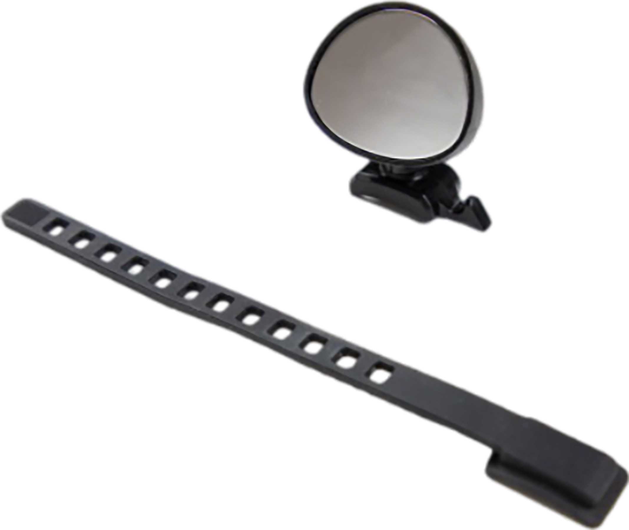 Product image for Spy 15 Mirror