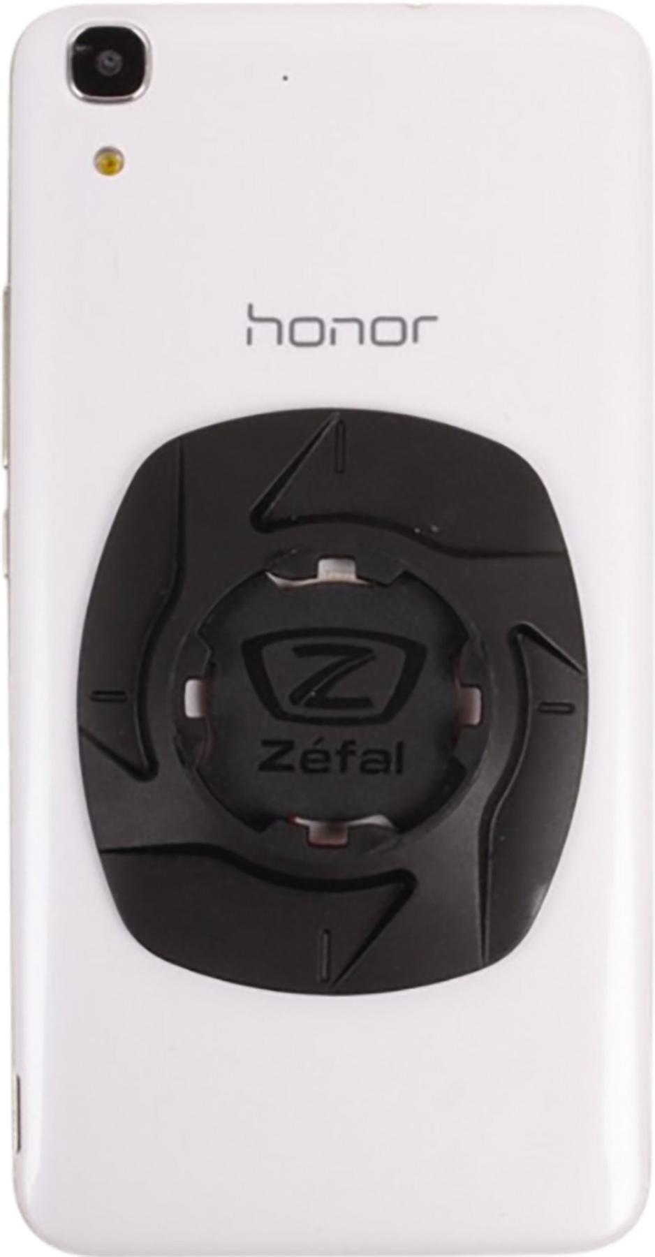 Product gallery image number 2 for product Universal Phone Adapter