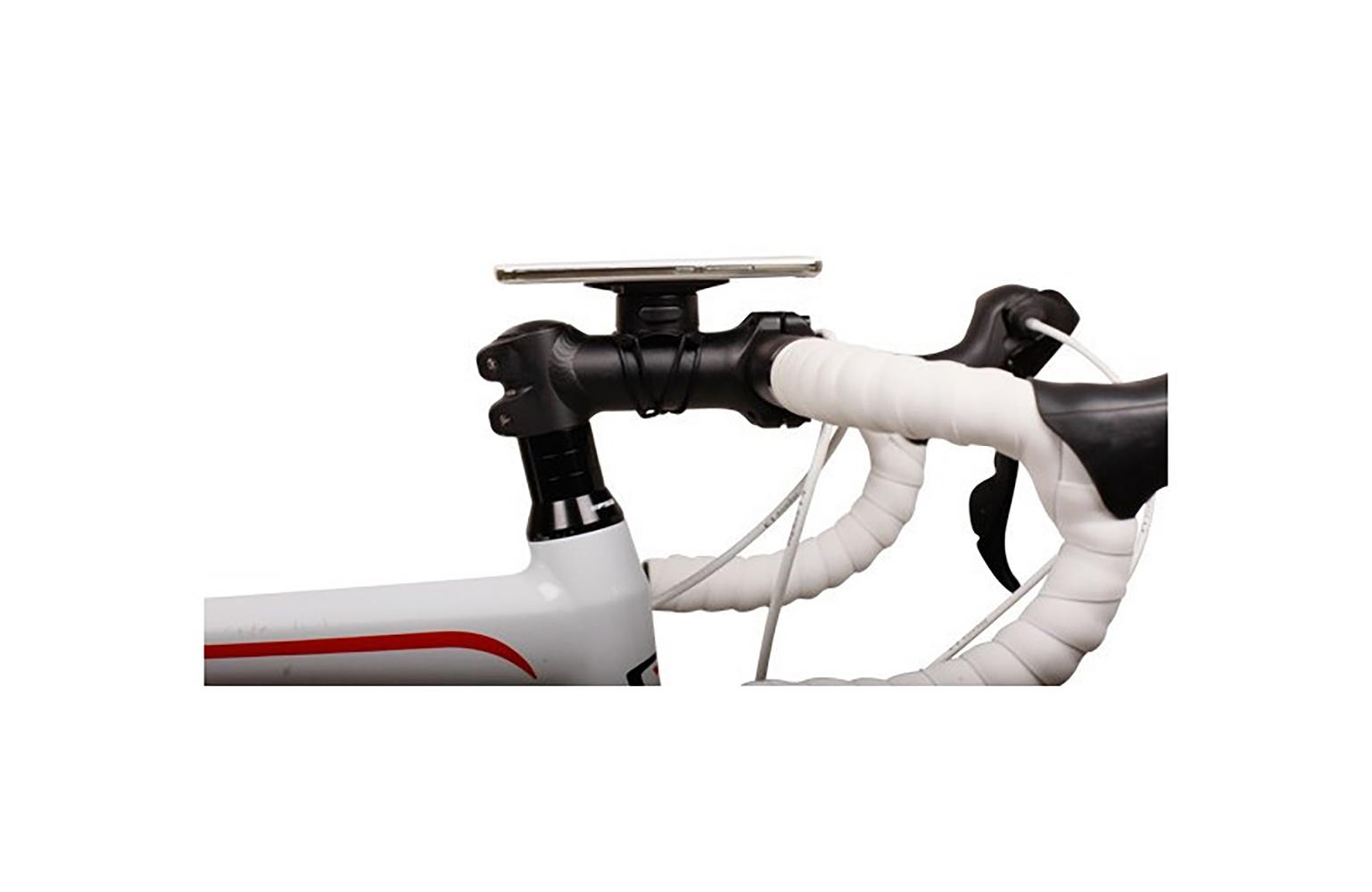 Product gallery image number 3 for product Universal Phone Adapter