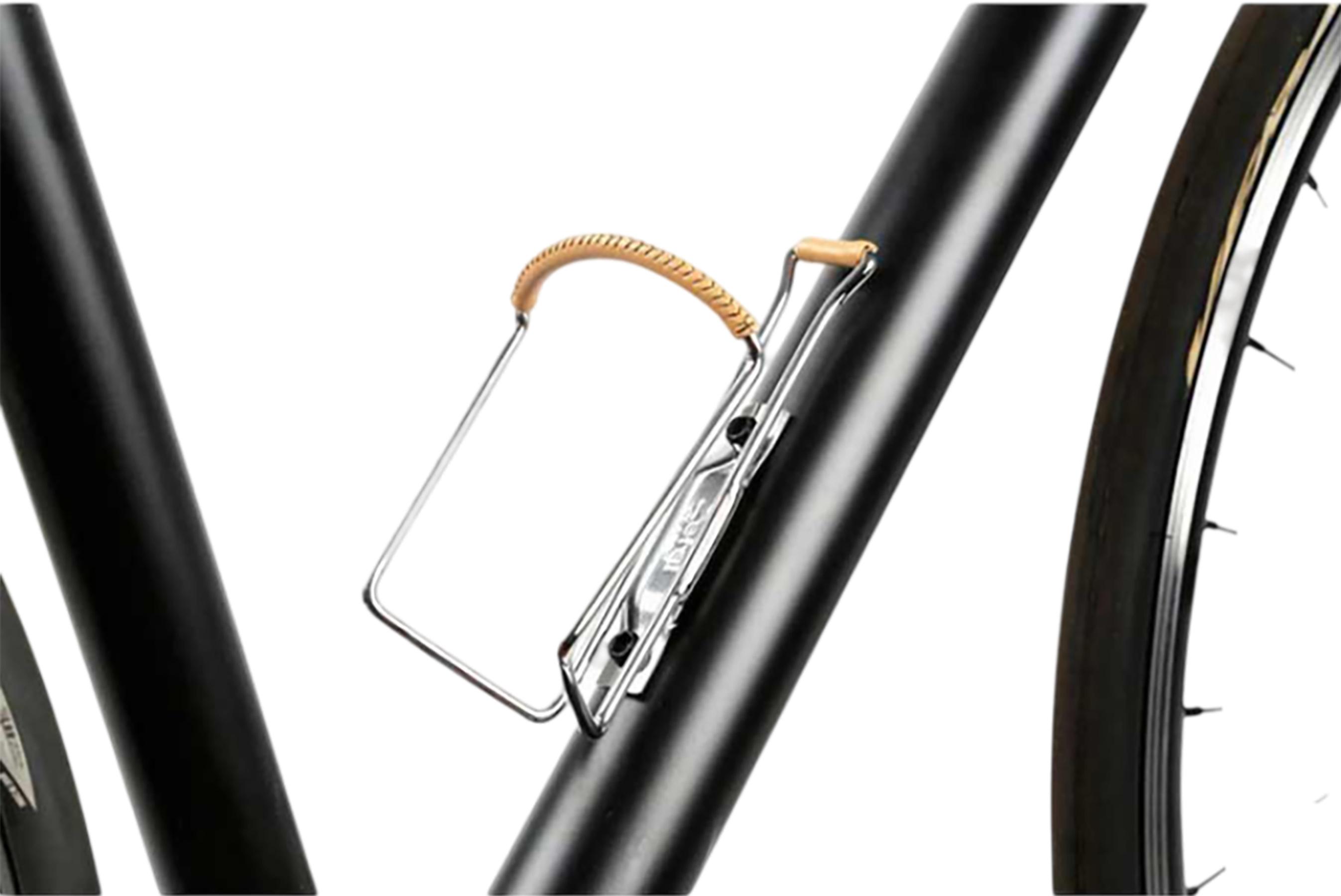 Numéro de l'image de la galerie de produits 2 pour le produit Porte-bidon Vintage