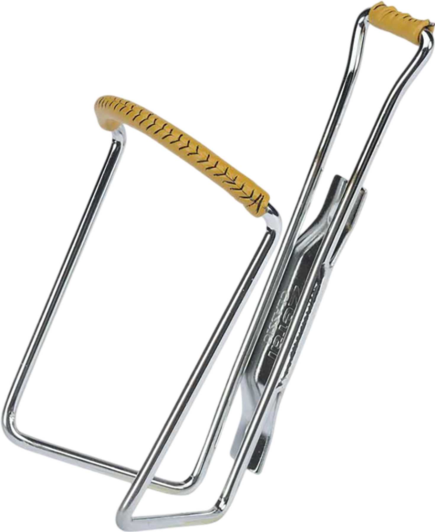 Product image for Vintage Bottle Cage 