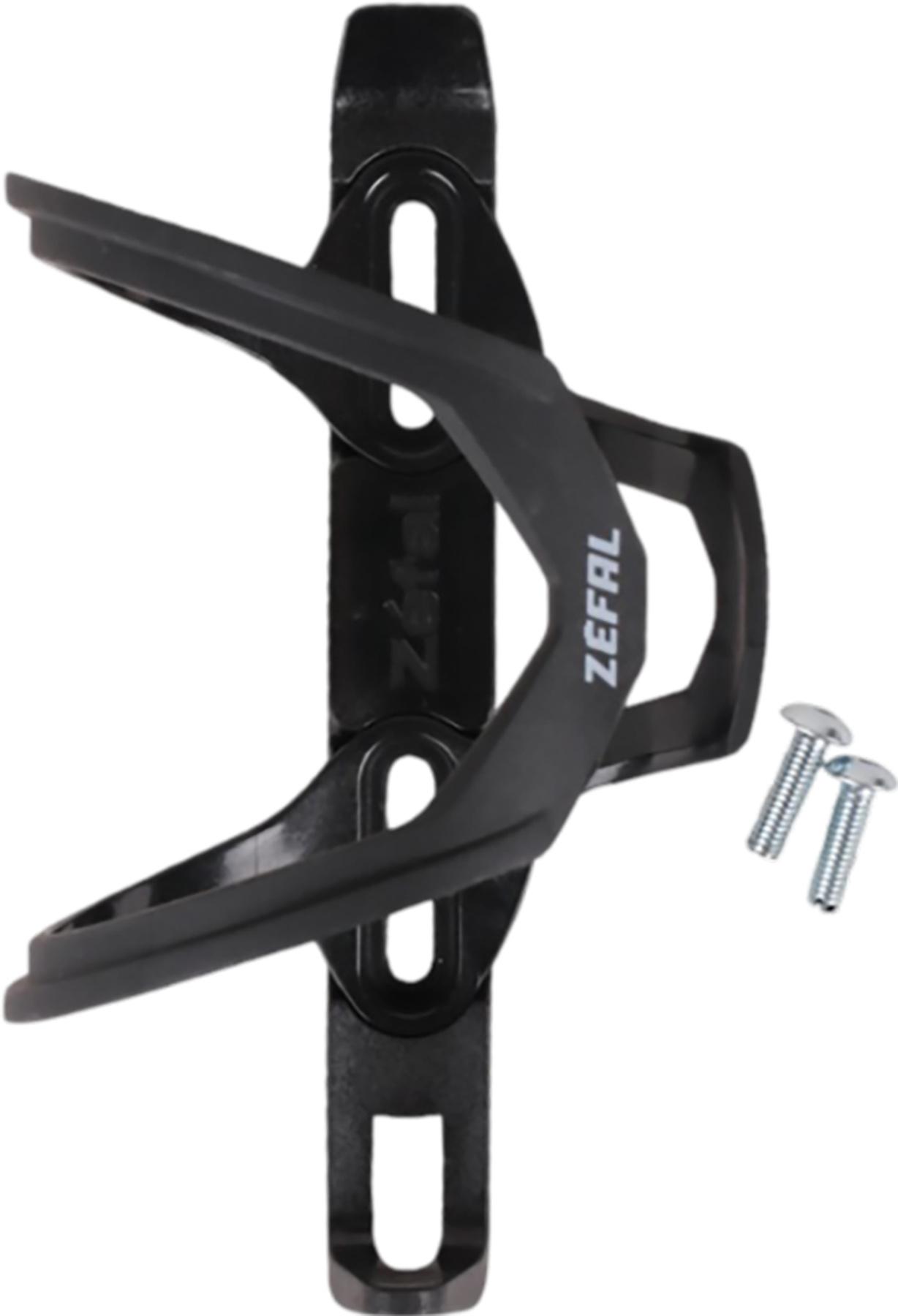 Product gallery image number 3 for product Pulse Z2 Bottle Cage 