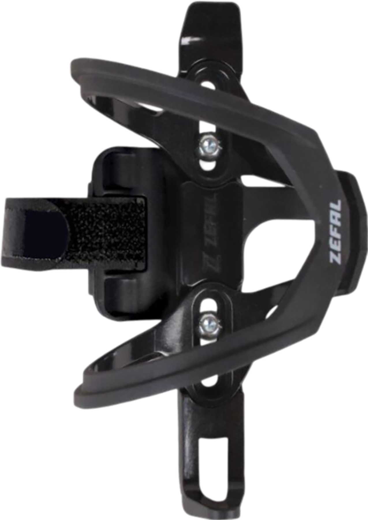 Product image for Pulse Z2i Bottle Cage 
