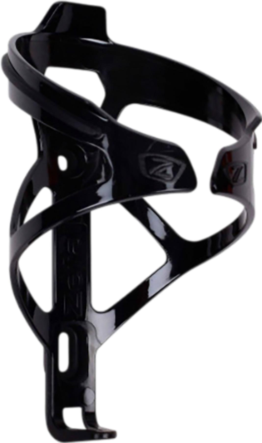 Product gallery image number 2 for product Pulse B2 Bottle Cage 