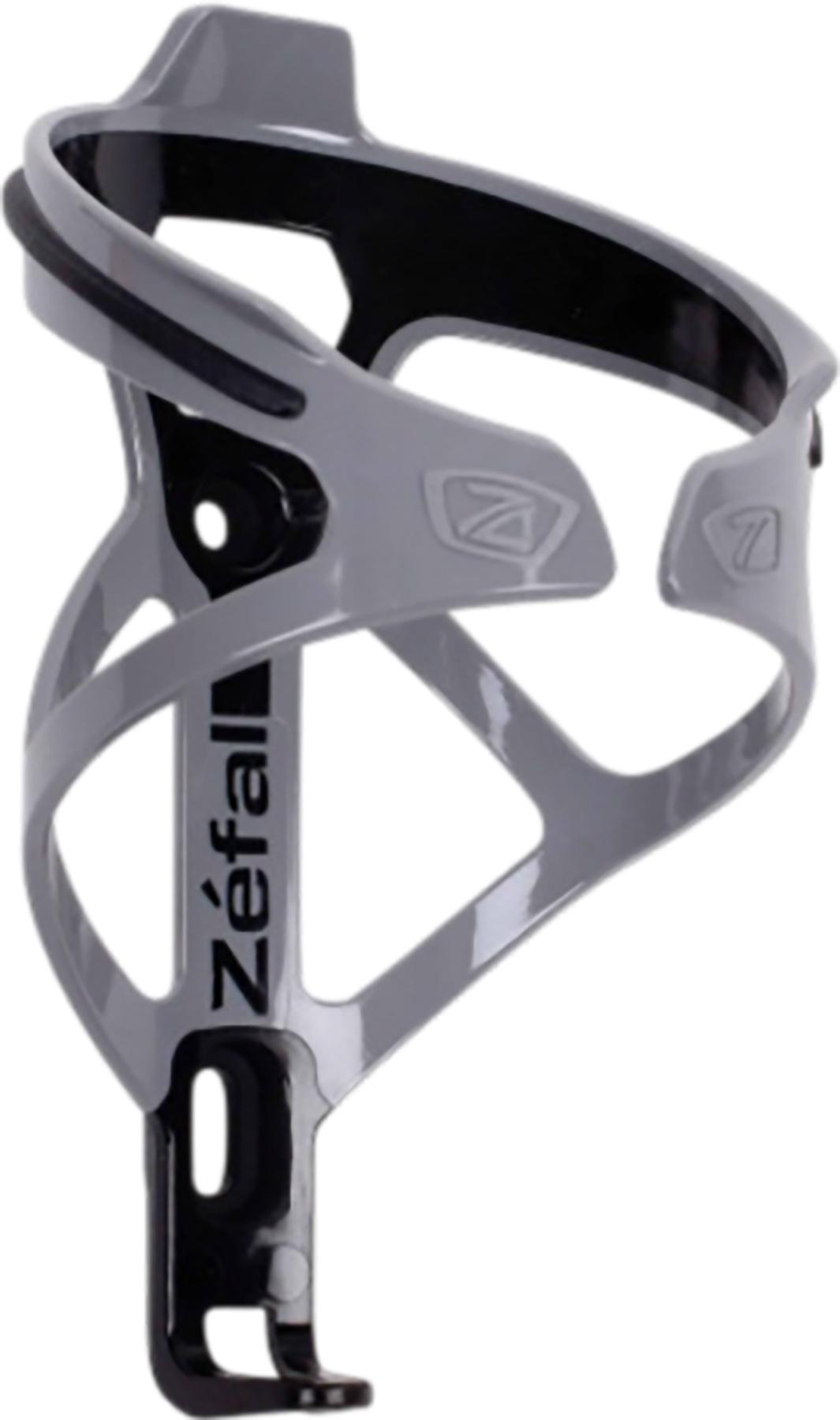 Product gallery image number 2 for product Pulse B2 Bottle Cage 