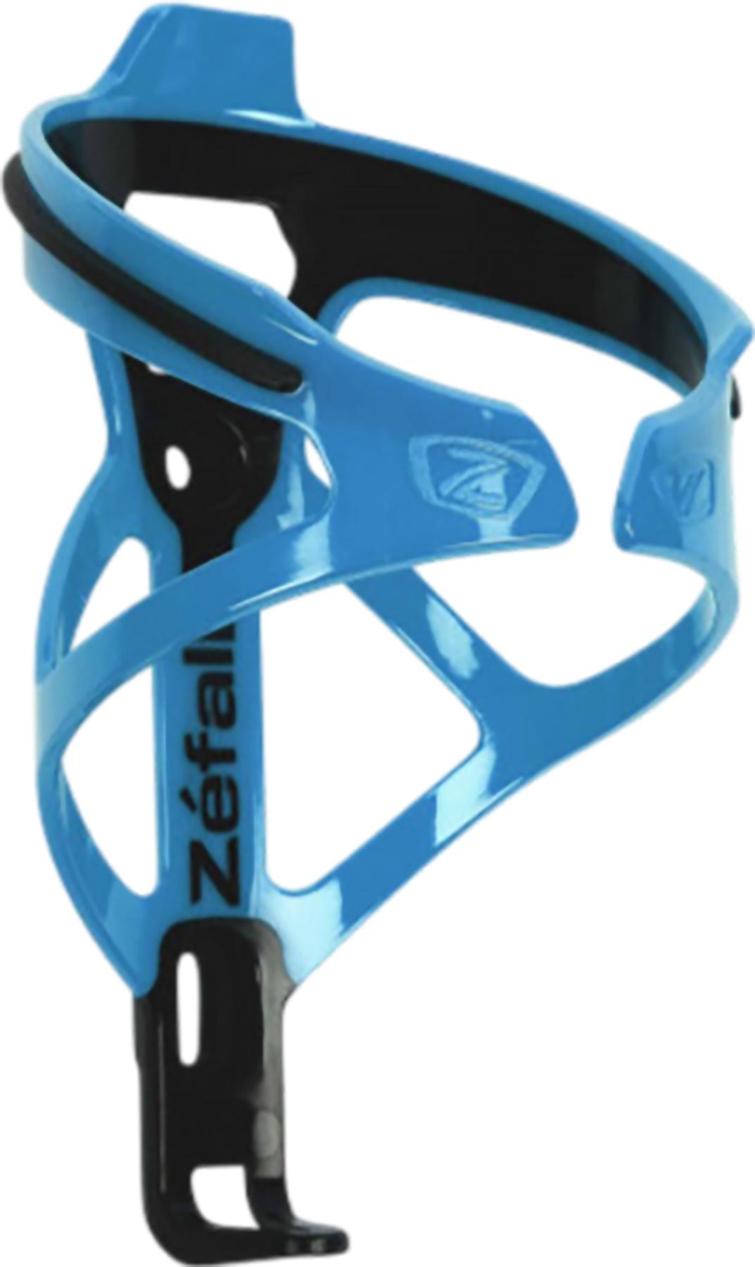 Product gallery image number 2 for product Pulse B2 Bottle Cage 
