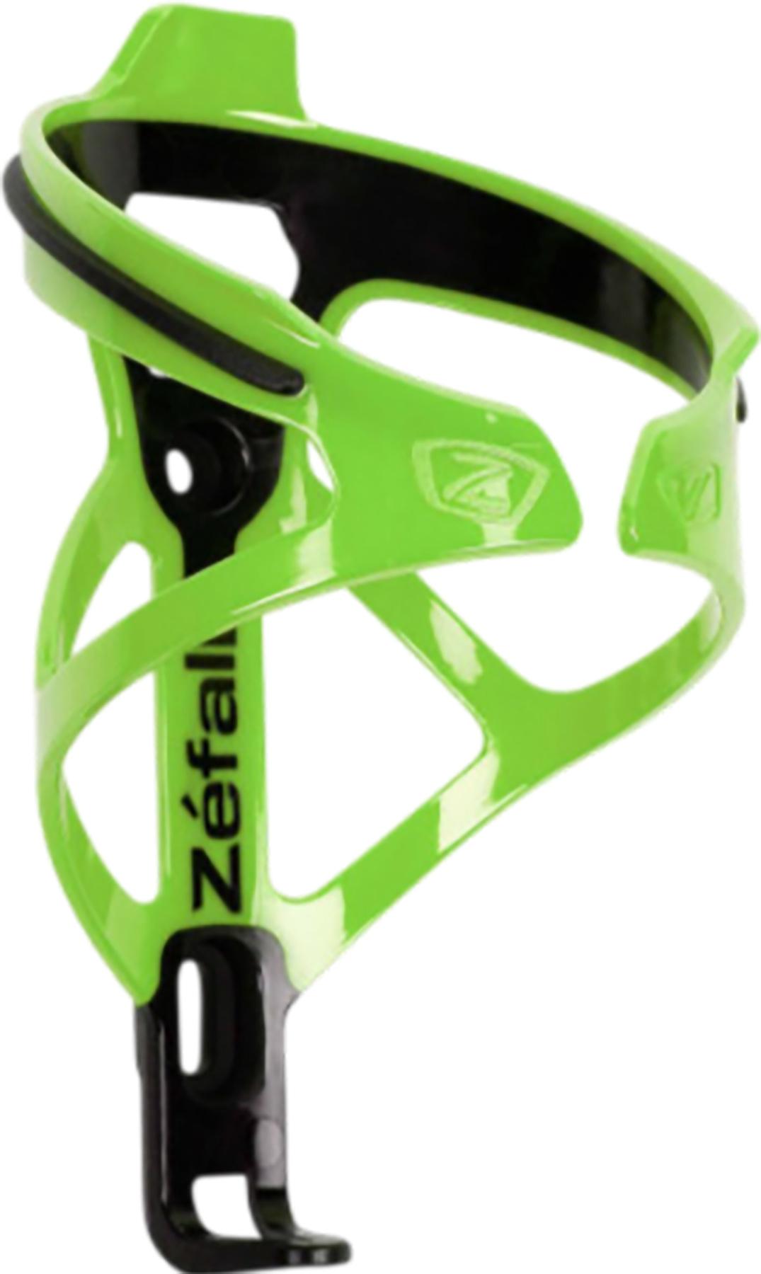 Product gallery image number 2 for product Pulse B2 Bottle Cage 