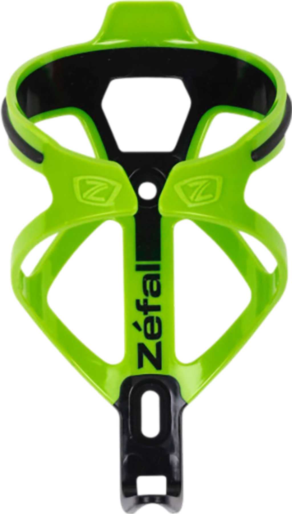 Product image for Pulse B2 Bottle Cage 