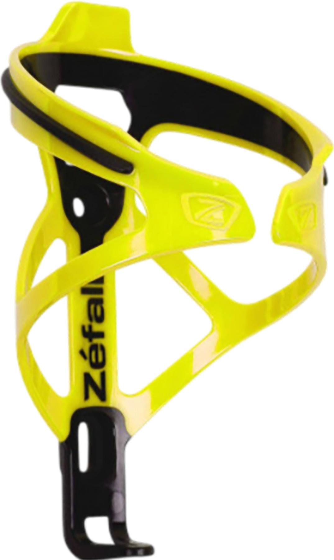 Product gallery image number 2 for product Pulse B2 Bottle Cage 