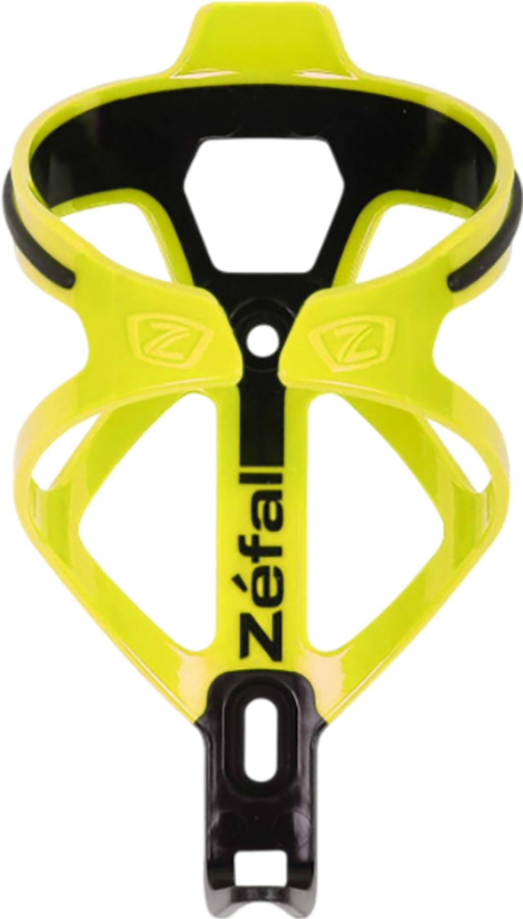 Product gallery image number {number} for product {name}