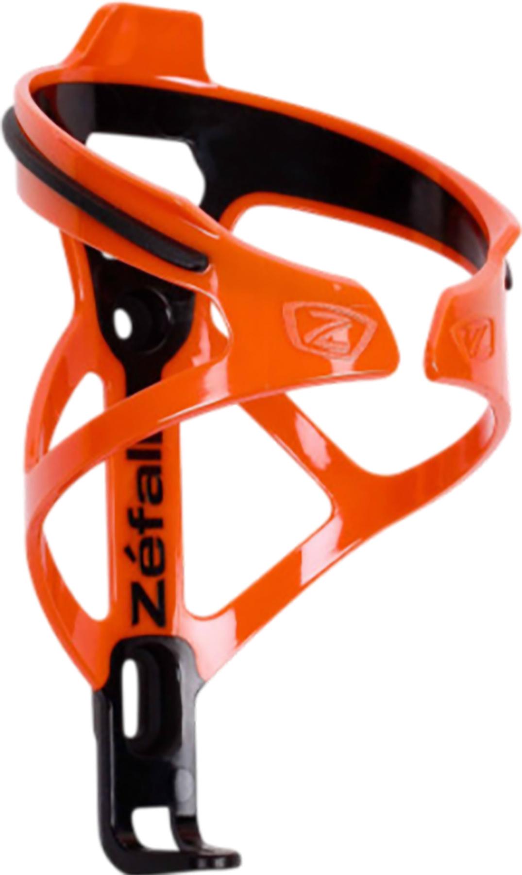 Numéro de l'image de la galerie de produits 2 pour le produit Porte-bidon Pulse B2