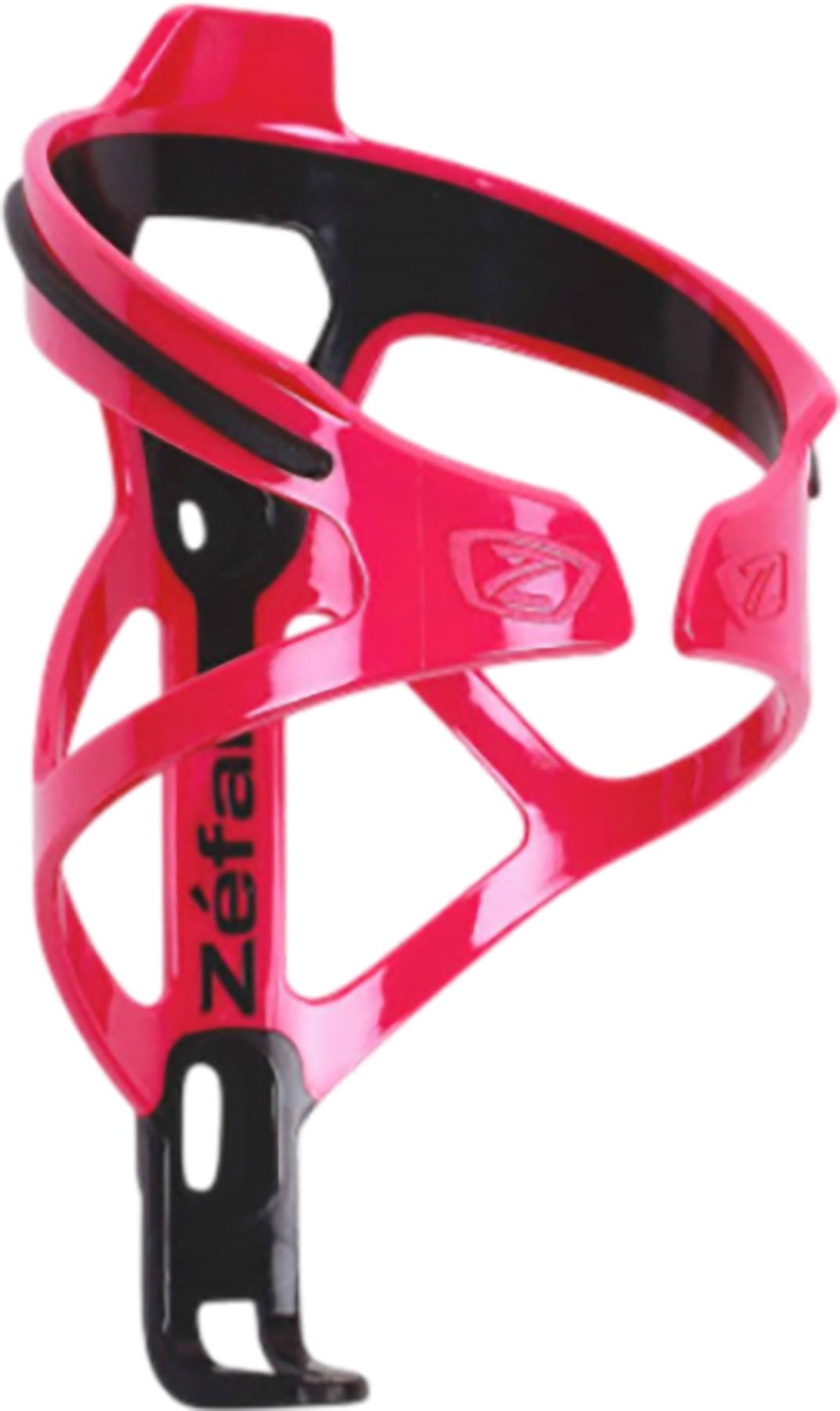 Product gallery image number 2 for product Pulse B2 Bottle Cage 