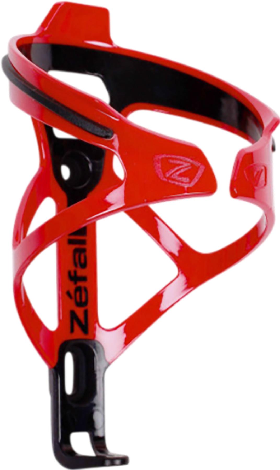 Product gallery image number 2 for product Pulse B2 Bottle Cage 