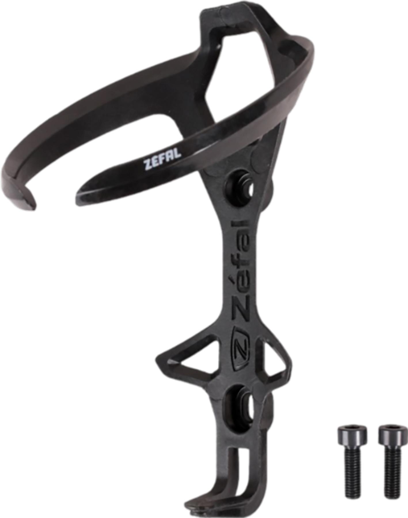 Product gallery image number 2 for product Pulse L2 Bottle Cage 