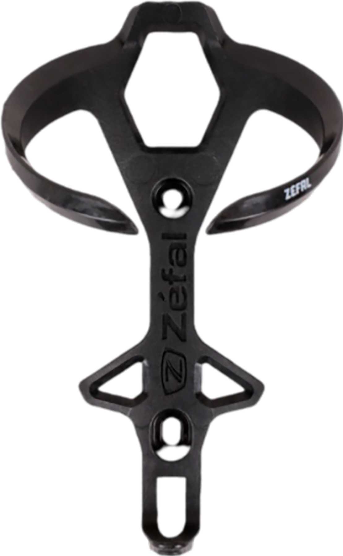 Product image for Pulse L2 Bottle Cage 