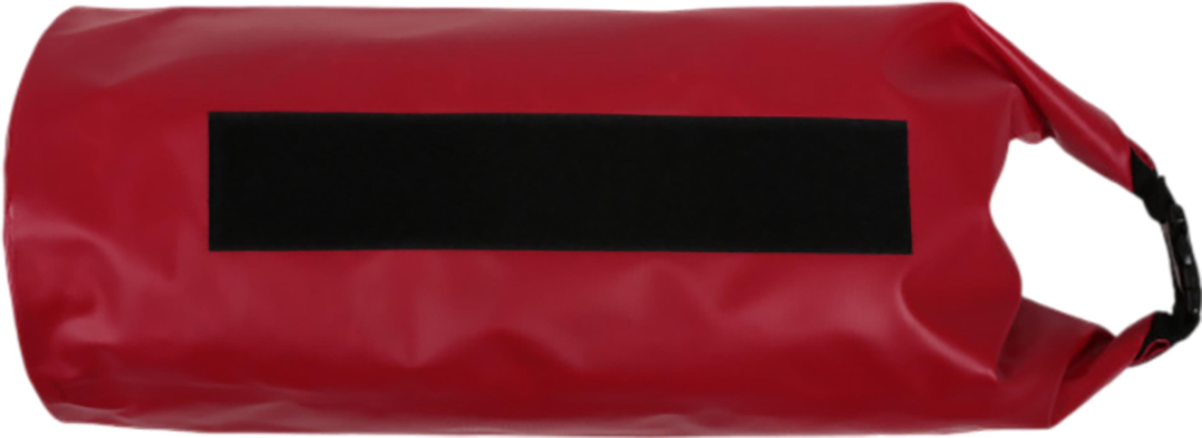 Numéro de l'image de la galerie de produits 2 pour le produit Sac de guidon Z Adventure F10 10L