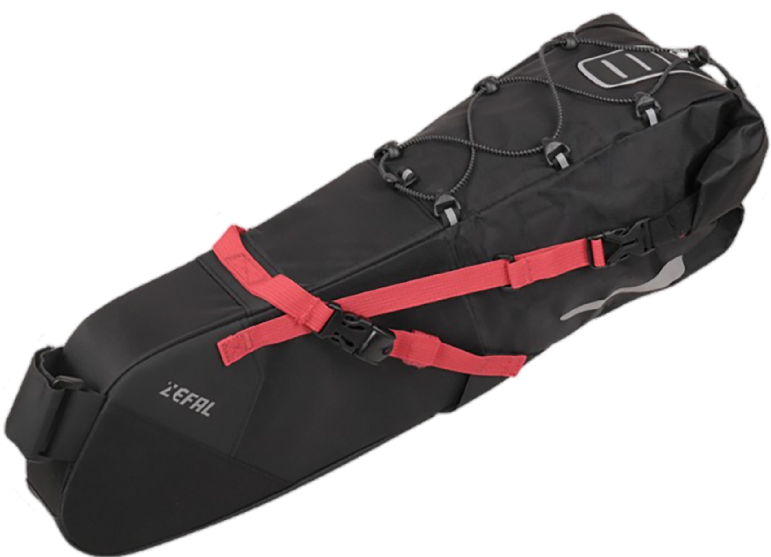 Numéro de l'image de la galerie de produits {number} pour le produit {name}