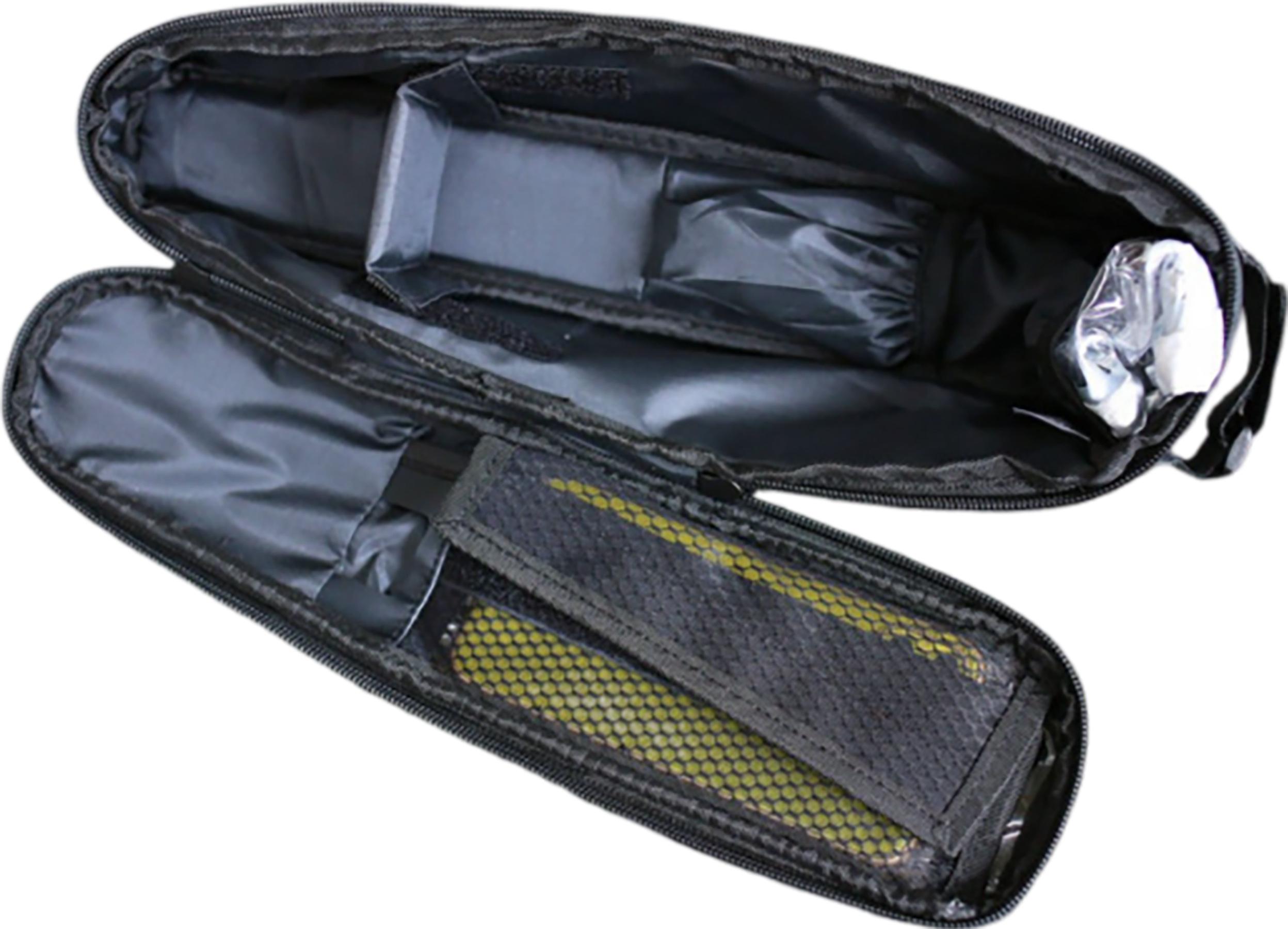 Numéro de l'image de la galerie de produits 2 pour le produit Sac de tube supérieur Z Console Pack T3 1.8L