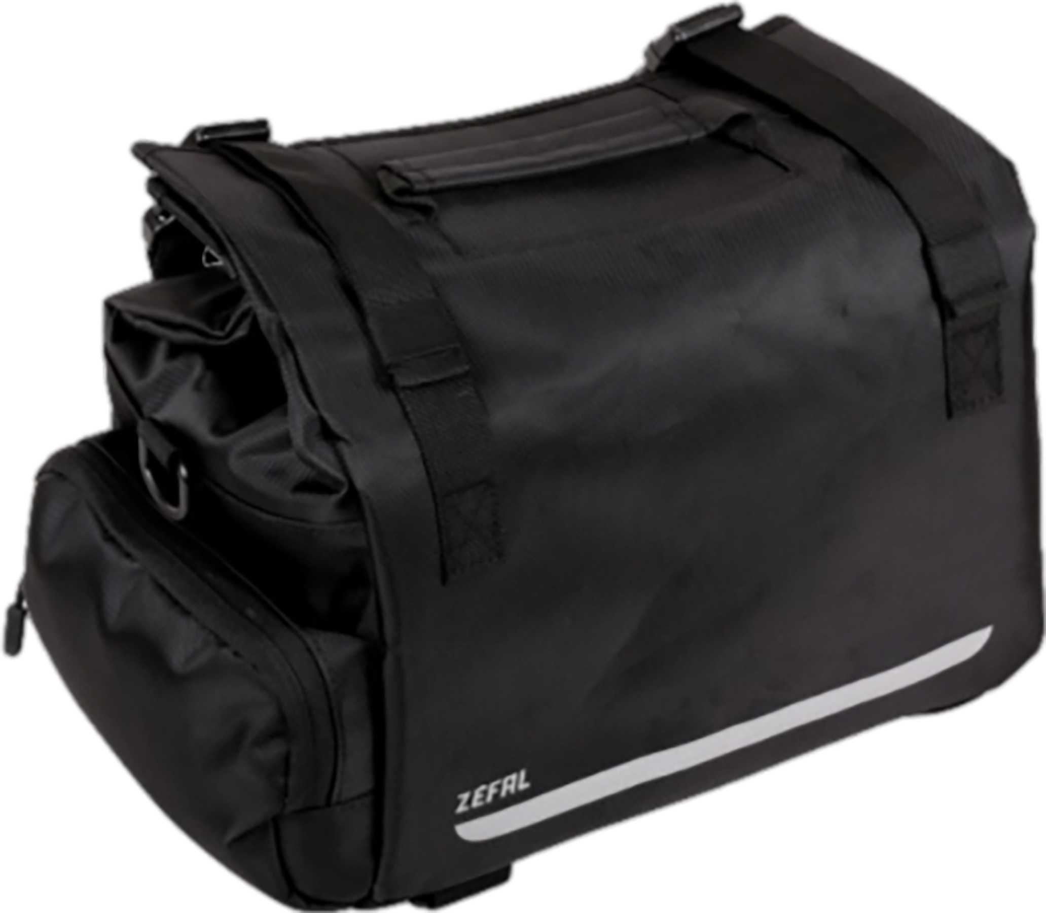 Image de produit pour Sac de porte-bagage Z Traveler 60 20L
