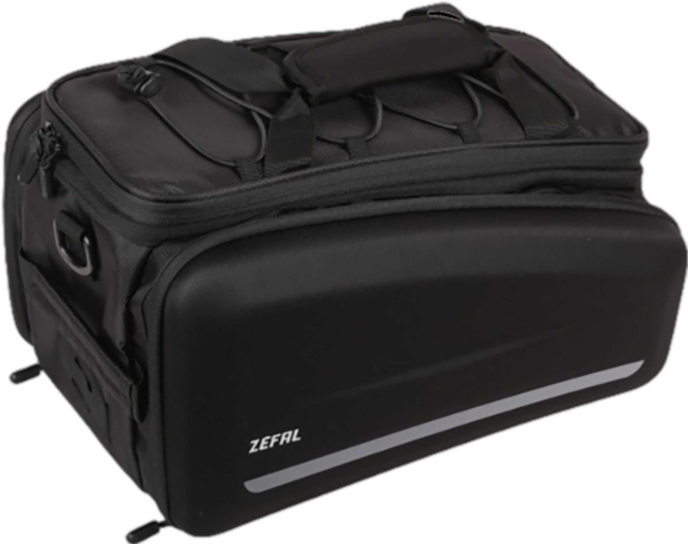 Product image for Z Traveler 80 Trunk Bag 32L