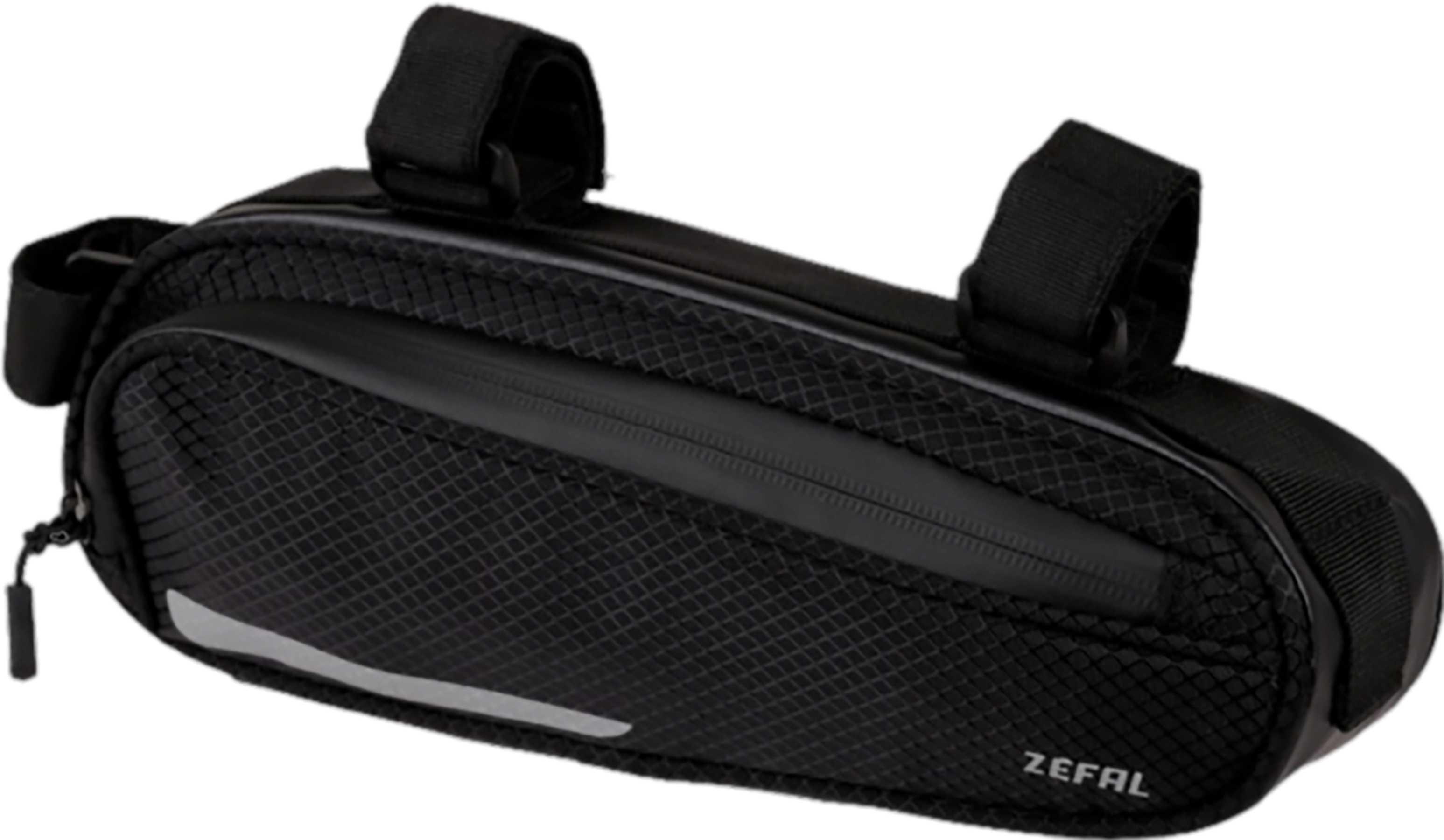 Image de produit pour Sac de cadre Z Frame Pack 1.3L