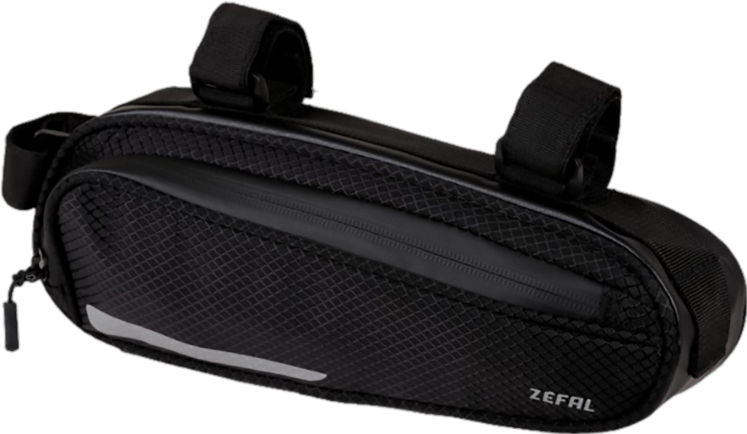 Numéro de l'image de la galerie de produits {number} pour le produit {name}