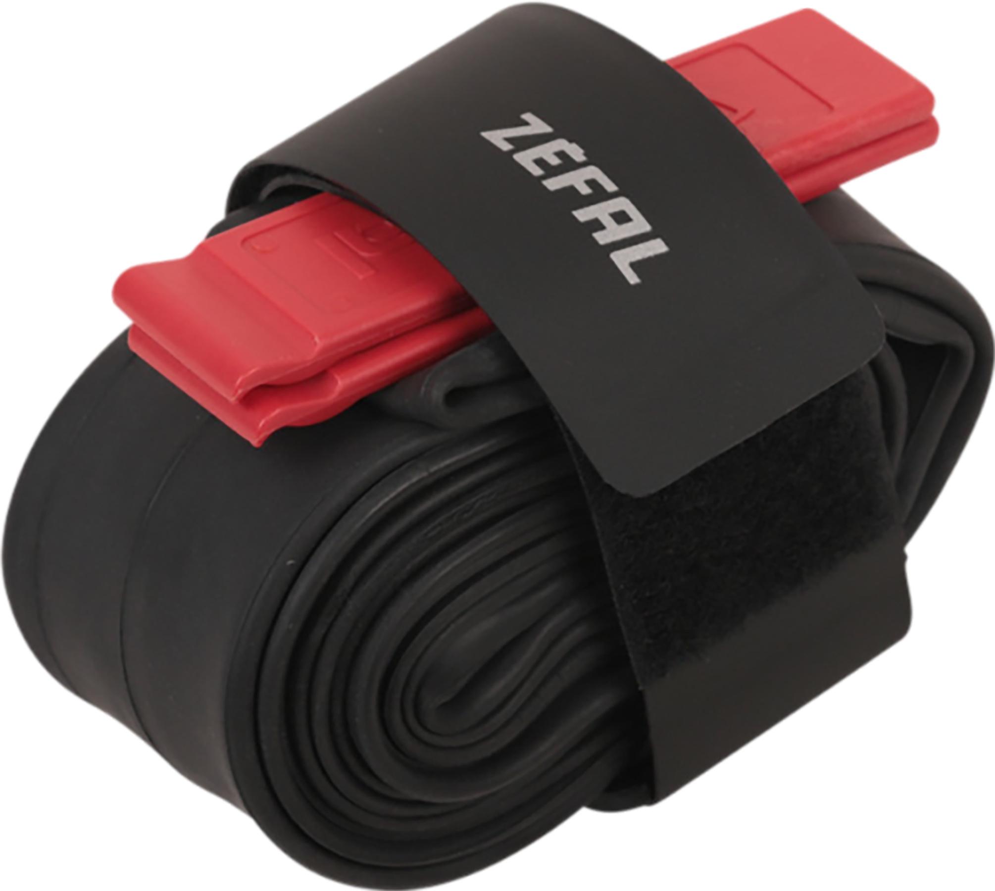 Product image for Universal Tube Strap Frame Bag