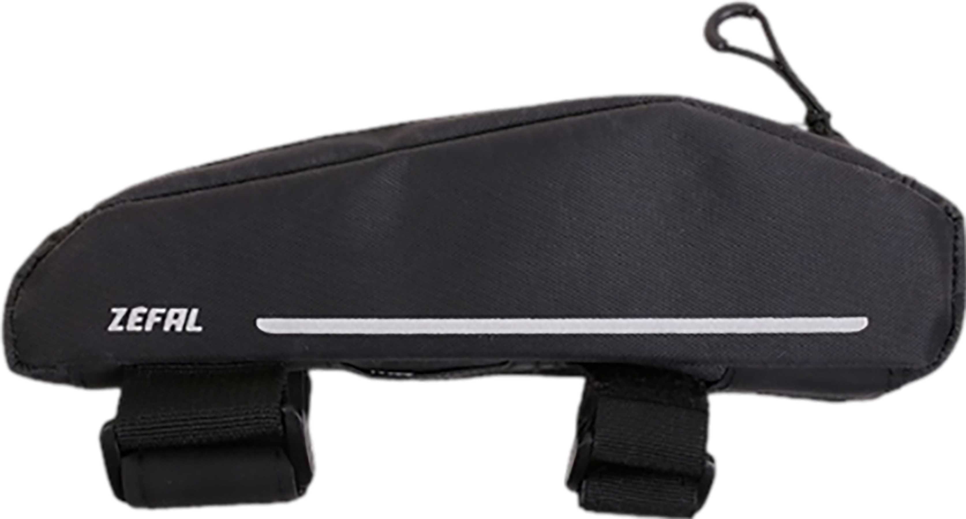 Image de produit pour Sac de tube supérieur Z Aero 0.4L