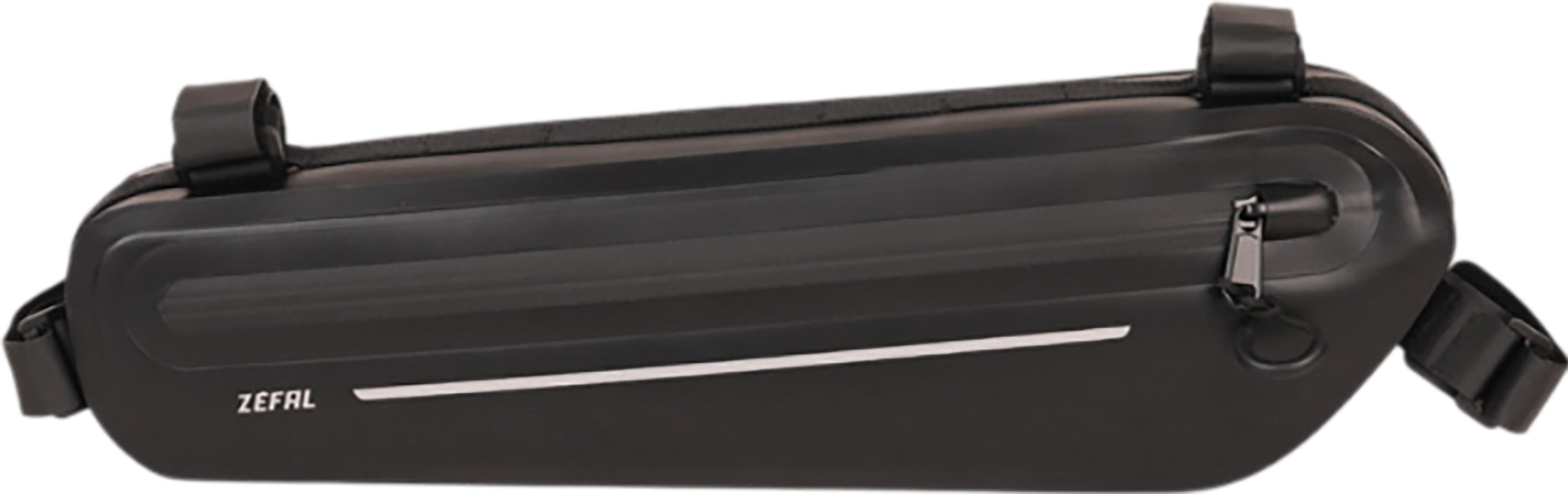 Product gallery image number {number} for product {name}