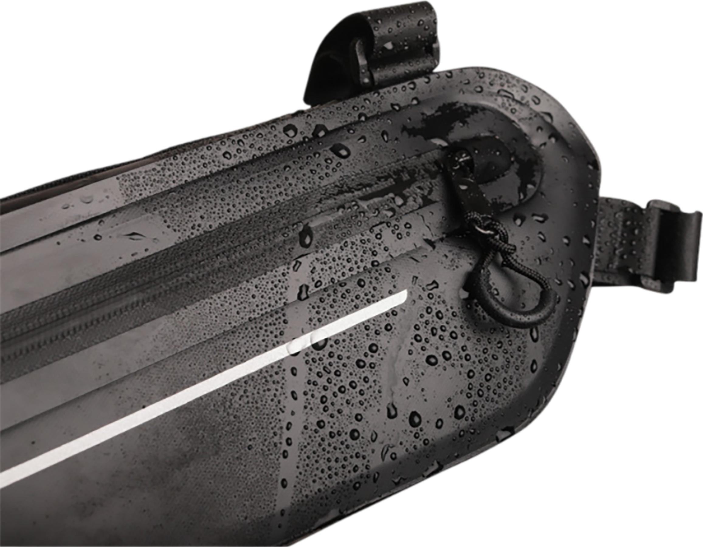 Numéro de l'image de la galerie de produits 2 pour le produit Sac de cadre Z Adventure C4 4.2L