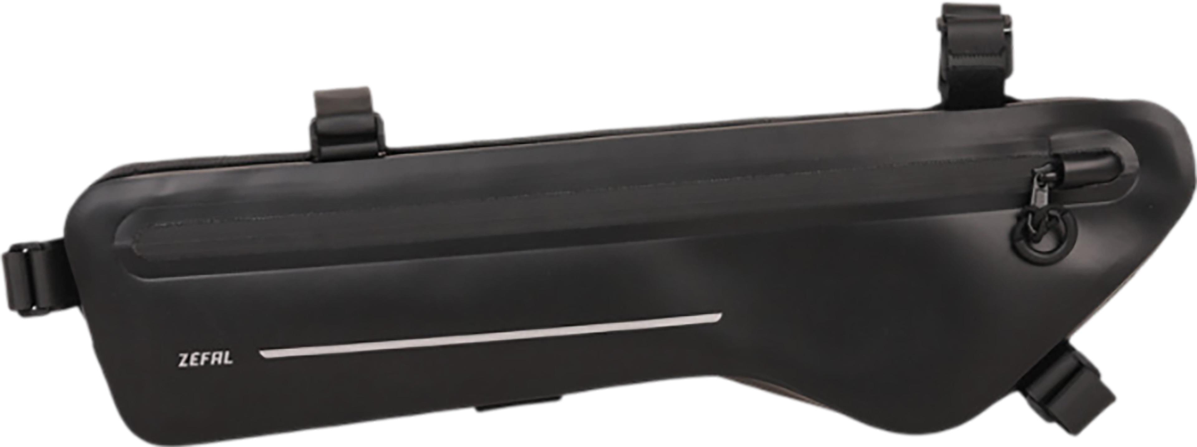 Numéro de l'image de la galerie de produits {number} pour le produit {name}